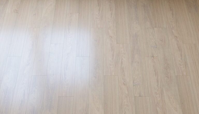 паркетная доска Karelia дуб